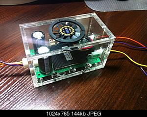     
: IMG_0417.jpg
: 1881
:	143.6 
ID:	34124