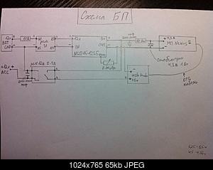     
: IMG_0450.jpg
: 1821
:	64.5 
ID:	34126