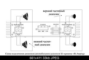     
: _2.jpg
: 1050
:	33.4 
ID:	34182