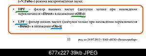     
: _1.jpg
: 1055
:	39.3 
ID:	34183