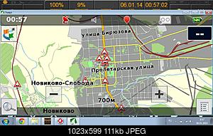     
: 2.jpg
: 1317
:	111.0 
ID:	34205