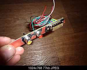     
: DSC01327.jpg
: 1112
:	77.4 
ID:	34221