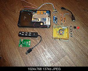    
: DSC01334.jpg
: 1655
:	136.9 
ID:	34222