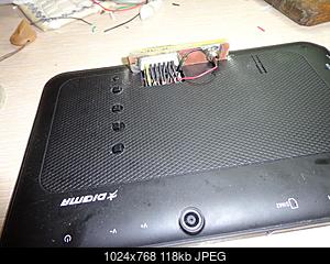     
: DSC01669.jpg
: 1133
:	117.9 
ID:	34226