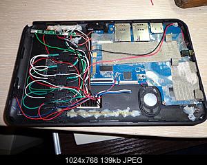     
: DSC01666.jpg
: 1529
:	139.4 
ID:	34227