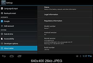     
: Nexus-7-2013-mod-tablet-ui-2.jpg
: 1001
:	26.1 
ID:	34313