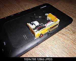     
: DSC01695.jpg
: 1039
:	128.3 
ID:	34325