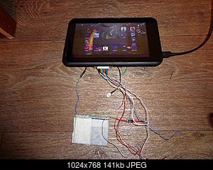     
: DSC01694.jpg
: 1257
:	141.4 
ID:	34326