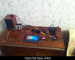     
: IMG_0527.jpg
: 1279
:	91.5 
ID:	34361