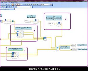     
: dsp_02.jpg
: 900
:	79.9 
ID:	34407