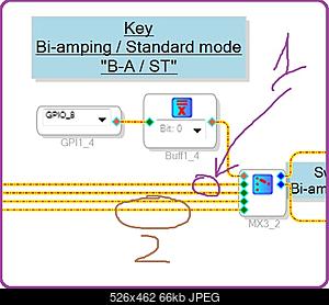     
: dsp_03.jpg
: 1182
:	65.7 
ID:	34408