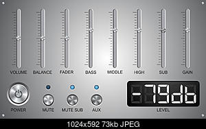     
: ISOAmp-Project.jpg
: 2431
:	73.2 
ID:	34450