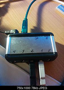     
: IMG_20140128_173250.jpg
: 2129
:	77.9 
ID:	34512