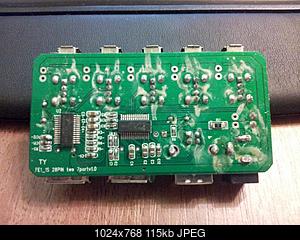     
: 2012-10-31 18.34.05.jpg
: 1295
:	115.3 
ID:	34516