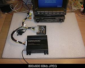     
: DSCN0933.jpg
: 2898
:	68.7 
ID:	3454