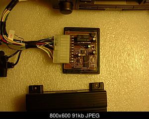     
: DSCN0934.jpg
: 2489
:	90.8 
ID:	3455