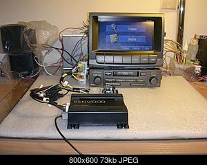     
: DSCN0936.jpg
: 2729
:	73.0 
ID:	3456