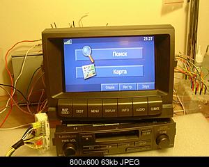     
: DSCN0937.jpg
: 2822
:	63.2 
ID:	3457