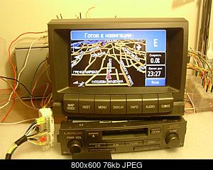     
: DSCN0938.jpg
: 2457
:	76.1 
ID:	3458