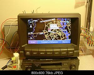     
: DSCN0939.jpg
: 2438
:	75.6 
ID:	3459