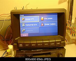     
: DSCN0940.jpg
: 2642
:	64.5 
ID:	3460