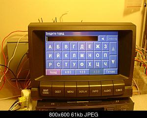     
: DSCN0942.jpg
: 2914
:	60.8 
ID:	3461