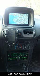     
: DSC_0926_mini.jpg
: 1577
:	66.3 
ID:	34675