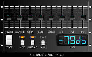     
: ISOAmp-Project-2.jpg
: 2153
:	86.8 
ID:	34677