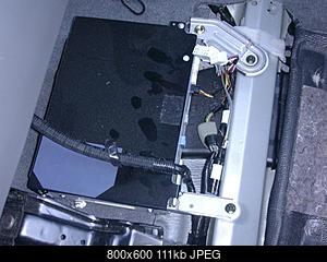     
: DSCN0946z.jpg
: 1900
:	111.2 
ID:	3472