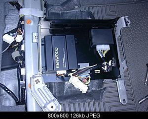     
: DSCN0948z.jpg
: 1897
:	126.3 
ID:	3474