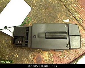     
: image (1).jpg
: 4626
:	33.0 
ID:	34749