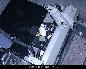     
: DSCN0949z.jpg
: 2326
:	110.2 
ID:	3475
