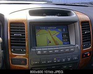     
: DSCN0950z.jpg
: 1718
:	101.3 
ID:	3476