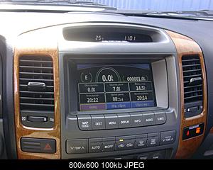    
: DSCN0951z.jpg
: 1690
:	100.5 
ID:	3477