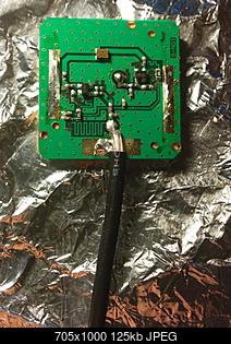     
: IMG_20140222_235518.jpg
: 2539
:	125.4 
ID:	34859