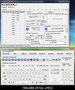     
: GUI.jpg
: 2503
:	250.8 
ID:	34896