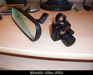    
: 100_3283.jpg
: 5282
:	105.1 
ID:	3509
