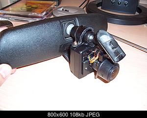     
: 100_3284.jpg
: 5115
:	107.7 
ID:	3510
