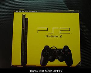     
: DSC04427.jpg
: 1232
:	51.8 
ID:	35100