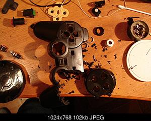     
: DSC04289.jpg
: 1286
:	101.7 
ID:	35101