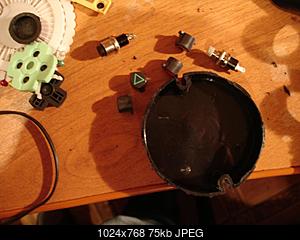     
: DSC04293.jpg
: 1213
:	74.6 
ID:	35102