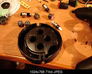     
: DSC04296.jpg
: 1760
:	70.8 
ID:	35103