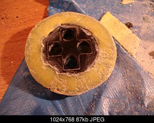     
: DSC04309.jpg
: 1297
:	87.3 
ID:	35107