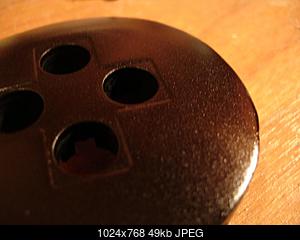     
: DSC04335.jpg
: 1299
:	49.2 
ID:	35111