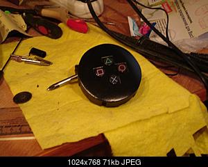     
: DSC04339.jpg
: 1505
:	71.0 
ID:	35112