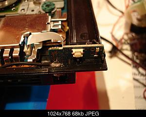     
: DSC04295(1).jpg
: 1395
:	68.3 
ID:	35113
