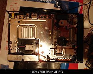     
: DSC04305.jpg
: 1291
:	94.7 
ID:	35115