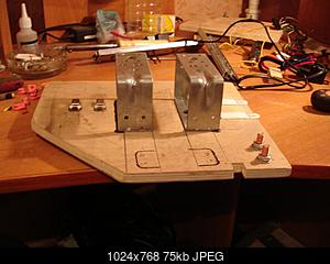     
: DSC04351.jpg
: 1319
:	75.3 
ID:	35116