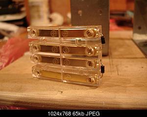    
: DSC04353.jpg
: 1495
:	64.7 
ID:	35118