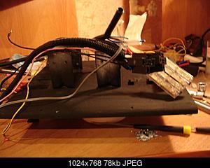     
: DSC04354.jpg
: 1731
:	77.7 
ID:	35119